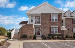8855 Radcliff Drive NW, Calabash, NC 28467