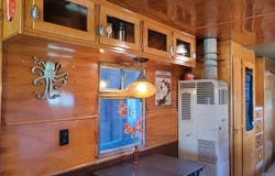 3A Kastmaster, Lemoyne, NE 69146