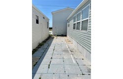 3710 GULF OF MEXICO DRIVE, LONGBOAT KEY, FL 34228