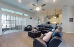 5536 AURORA DRIVE, LEESBURG, FL 34748