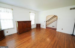 401 COBBLERS GREEN, SALISBURY, MD 21801