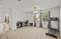 2641 Mill Springs Pass, Fort Worth, TX 76123