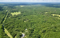 Tract 1 Gumpond Beall Road, Lumberton, MS 39455