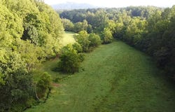 25 Acs Jubal Early Highway, Boones Mill, VA 24065