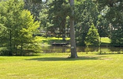 9 Chinquepin Dr, Magnolia, AR 71753