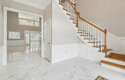 23 ROSEDOWN Drive, Destrehan, LA 70047
