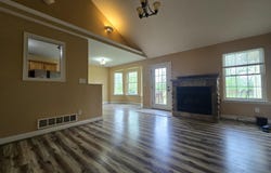 118 Mourning Dove Drive, Warsaw, KY 41095