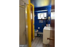 1829 GRIFFITH STREET, PHILADELPHIA, PA 19111