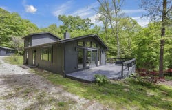 33329 Lynch Drive, Logan, OH 43138