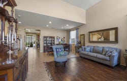 26659 Cactus Creek Way, Menifee, CA 92586