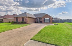 107 Millhouse Drive, Madison, MS 39110