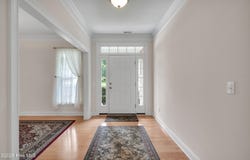 112 Emberwood Drive, Leland, NC 28479