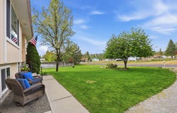 16340 N Greenfield Ct, Nine Mile Falls, WA 99026