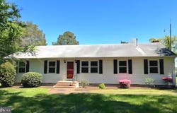 12641 & 12656 EBY ROAD, PRINCESS ANNE, MD 21853