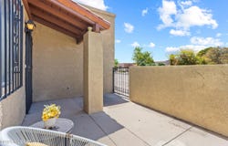8341 E Via Arboleda, Tucson, AZ 85710