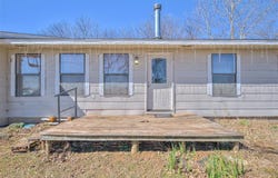 13147 High Avenue, Lindsay, OK 73052