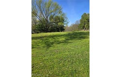 5961-5971 Streeter, Mantua, OH 44255