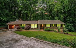 5170 Oxbow Road, Tucker, GA 30087