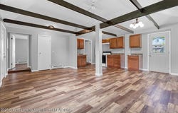 1116 Cooper Avenue, Lansing, MI 48910
