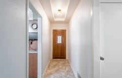 1509 Cascade Court, Midland, TX 79703