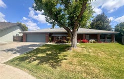 2165 Trenton Court, Merced, CA 95340