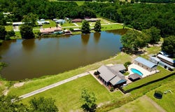 588 Lawrence Harris Hwy, Slocomb, AL 36375