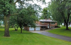 16379 Iris Road, Little Falls Twp, MN 56345