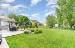 5921 200th Street W, Farmington, MN 55024