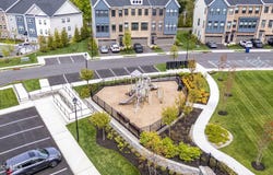 77 Augustus Drive, Middletown, NJ 07748