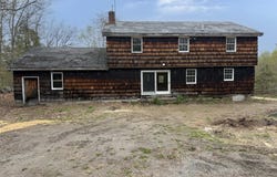 Casco, ME 04077