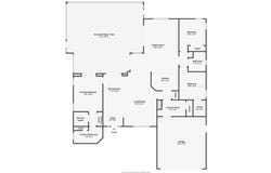 4038 CORYDON AVENUE, NORTH PORT, FL 34286