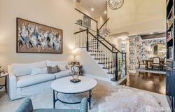 21 Dahlia Court, Piscataway, NJ 08854