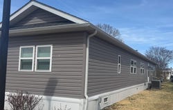42 LANTERN Lane, REHOBOTH BEACH, DE 19971