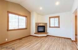 2212 Sourdough Road, Bozeman, MT 59715