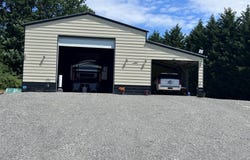 560 Sandy Ridge Road, Cana, VA 24317
