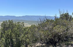 24 La Cantera, Sandia Park, NM 87047