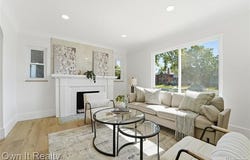 17127 Santa Barbara Drive, Detroit, MI 48221