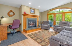 W5716 Warner, Norway, MI 49870
