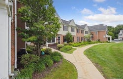 1044 Shiawassee Circle, Howell, MI 48843