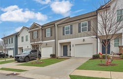 59 Regent Park, Hoschton, GA 30548
