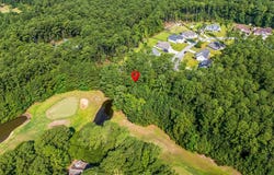 200 Joanna Gillard Ln., Georgetown, SC 29440