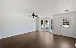 11403 South Grove, Hampton, GA 30228