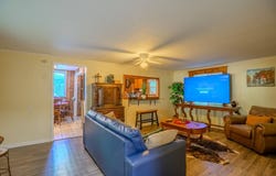 250 Cartertown Rd, Gatlinburg, TN 37738