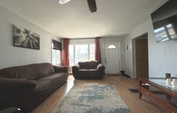 505 W Brookmont Boulevard, Bradley, IL 60915