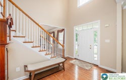 5901 John Fries Drive, Macungie Boro, PA 18062