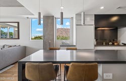 5455 E LINCOLN Drive, Paradise Valley, AZ 85253