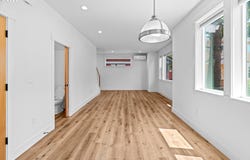 6520 SE 70TH AVE, Portland, OR 97206
