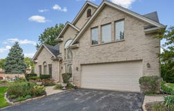 3780 Wilke Road, Rolling Meadows, IL 60008