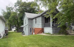 538 Irene Avenue, Fort Wayne, IN 46808