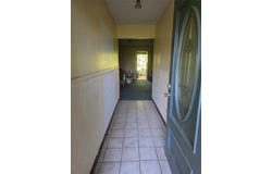 7442 County Road 4812, Commerce, TX 75428